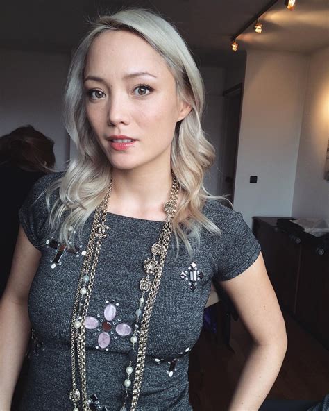 pom klementieff tits|Pom Klementieff Sexy And Fappening (27 Photos)